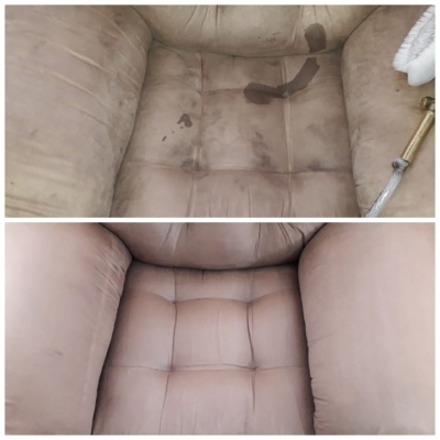 قیمت مناسب و رقابتی